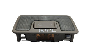 Audi A6 Quattro 2000 Halogen Innenraum Leuchte 4B9947123, Gebraucht, Original