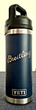 ORIG. BREITLING YETI FLASCHE TRINKFLASCHE BOT...
