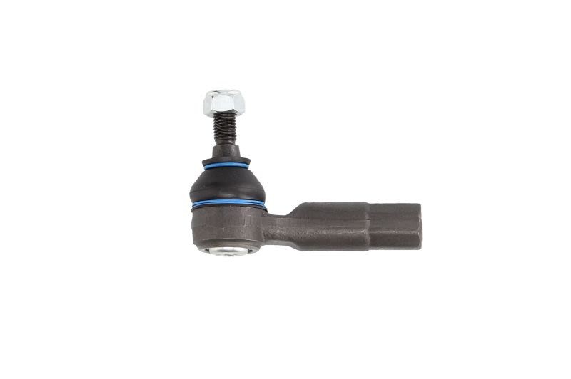 Rotule de barre de connexion FEBI 37594 pour supprimer le jeu direction de votre Audi A3 8P1