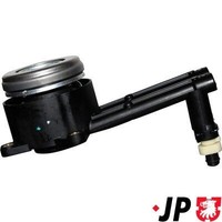 JP Group ZentralausrüCker, Kupplung 1530301200 FüR Ford Mazda