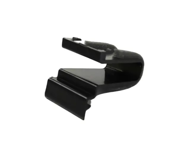 Genuine Mopar Instrument Panel Cap 7FT47TX7AB