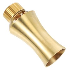  Accessoire Pour Fontaine En Cascade Bassin Jardin Tête À Eau D'étang