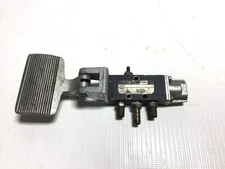 Aro Pneumatic Foot Pedal Valve