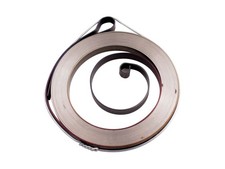 Molla Di Avviamento Compatibile Con McDillen 2500 Motosega