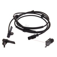 ABS Sensor Raddrehzahl DrehzahlfüHler Vorne Links FüR Alfa Romeo GT 156 937