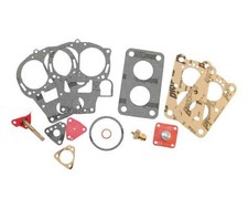Carburateur Opel ASCONA