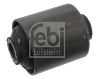 Querlenkerlager Febi Bilstein 05217 FüR 940 760 780 Volvo 744 740 960 945 745 2
