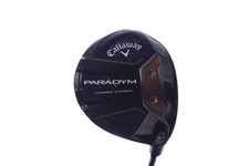 Callaway Paradym 3HL Wood RH 16.5 42.75 in Project X Graphite Shaft Extra Stiff