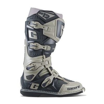 Gaerne SG 12 Stone Grey