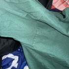 Star Wars Vote Boba Fett 2016 Green XL Green Shirt. — photo 5