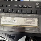 64gb ddr4 ecc RAM 2133p-LD1