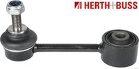 Herth+Buss Jakoparts J4890813 Stange/Strebe FüR Stabilisator Koppelstange
