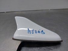 96210J7700WD ANTENNE / 977237 FÜR KIA XCEED TECH