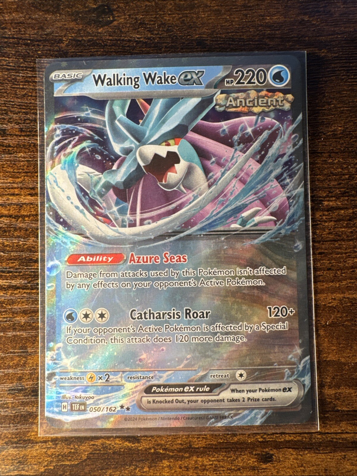 Picture 1 of 2