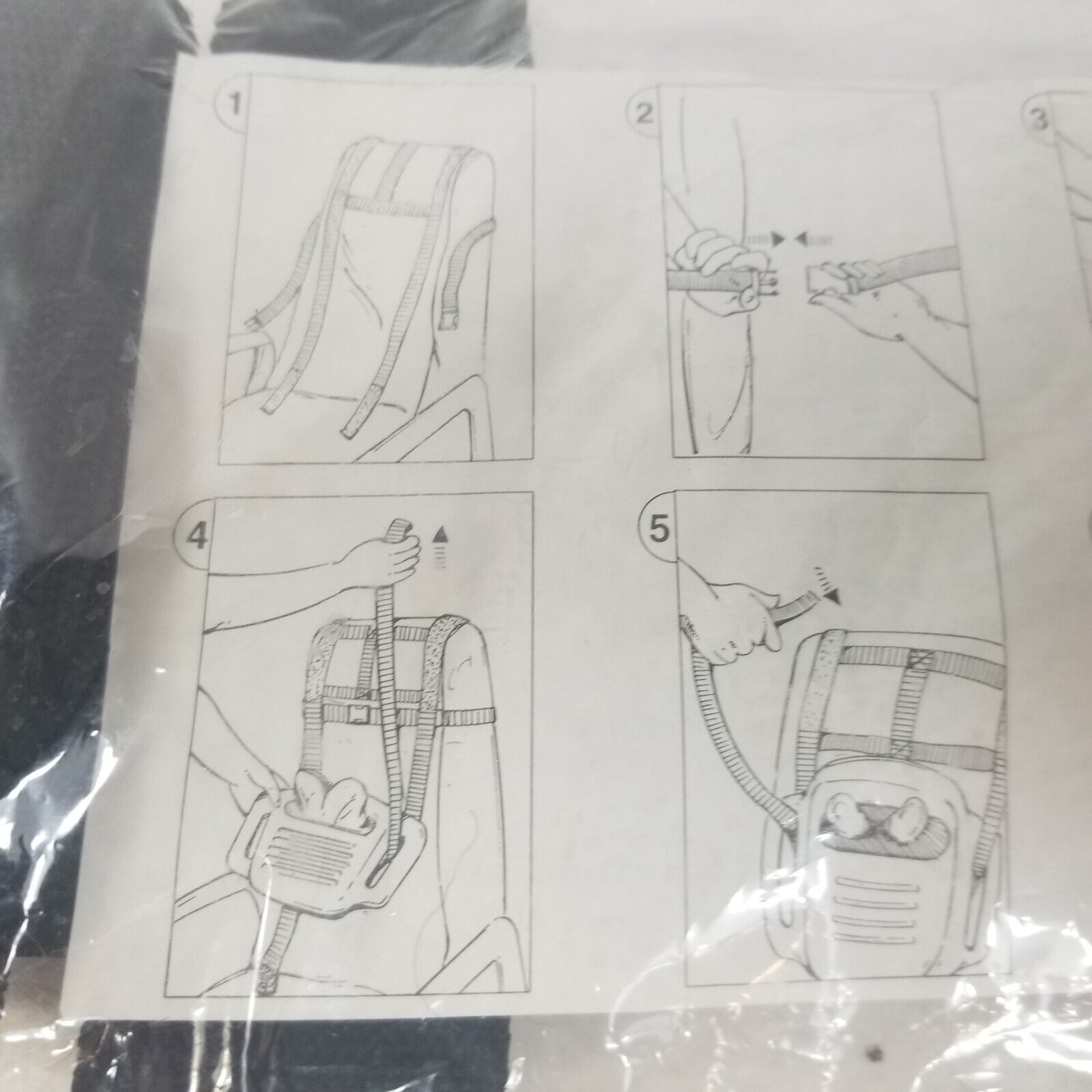 Picture 3 of 10