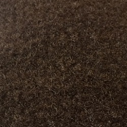 CAR CARPET FITS (T17C) TOYOTA LANDCRUISER 80 SER 80-98 FJ80 HJ80 CARGO+W/A+TGATE - Picture 14 of 35