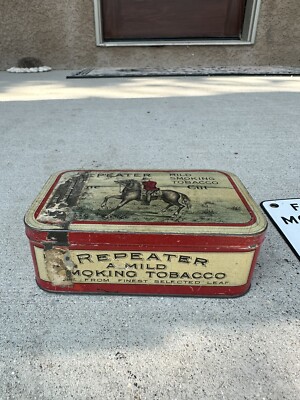 tobacco barn huntsville texas Shisha.com