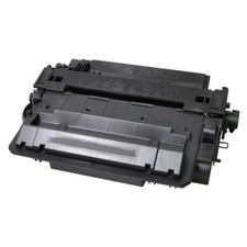 STARLINE TONER RIC. X HP LASER JET P3010 SERIE P3015 P3015D P3015DN P3015X P3017