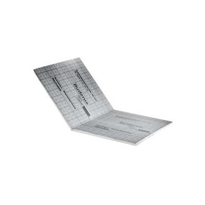 Buderus fußbodenheizung logafix