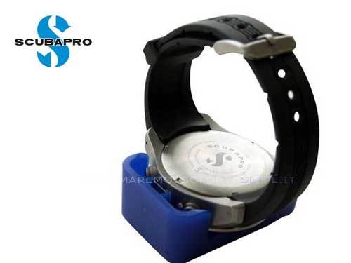 INTERFACCIA SCUBAPRO PC-USB PER COMPUTER MERIDIAN - MANTIS USB INTERFACE