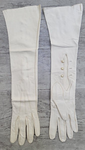 Gala Gloves | eBay