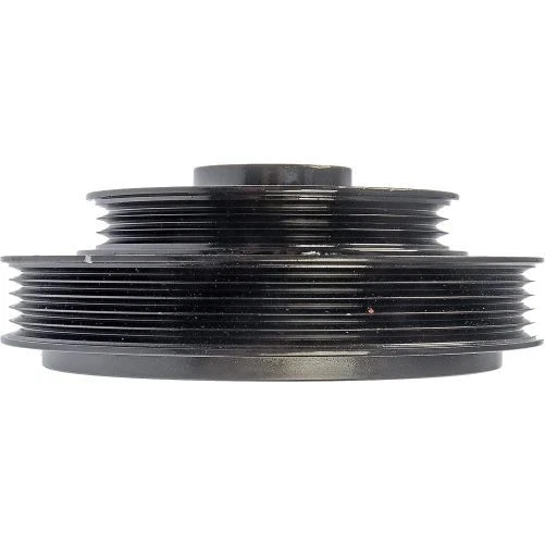 Dorman 594-139 Harmonic Balancer Assembly For 1992-2001 Toyota Camry NEW Foto 2 de 3