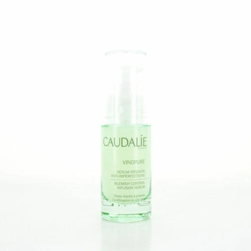 Soins anti-imperfections et anti-acné Caudalie