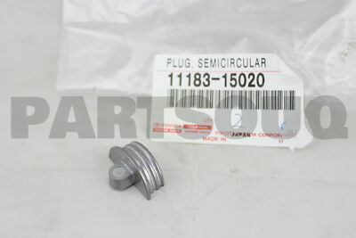 エス 50点 116245B: Rear subframe bush kit