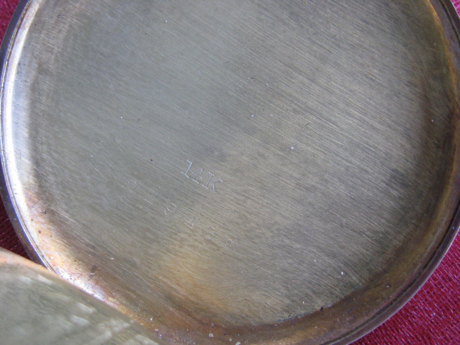 Bild 12 von 15