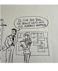 Bild 21 von 24
