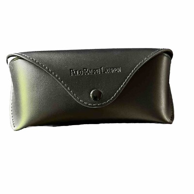 s-l400.jpg display picture 3