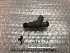 Carburateur Ferrari 430
