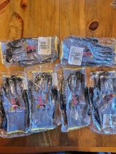 MCR Safety MCR Safety 92793PUS Cut Pro 13 Gauge Hypermax Shell Cut 12pk