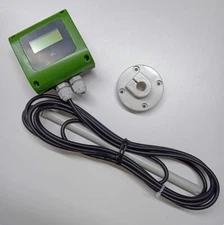 1PCS NEW FIT FOR Temperature sensor THS304-T301H001-DNP3