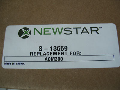 トップス B3HREN C101 C102 Dump Pump Air Shift Cylinder S&S# S-13669 Ref
