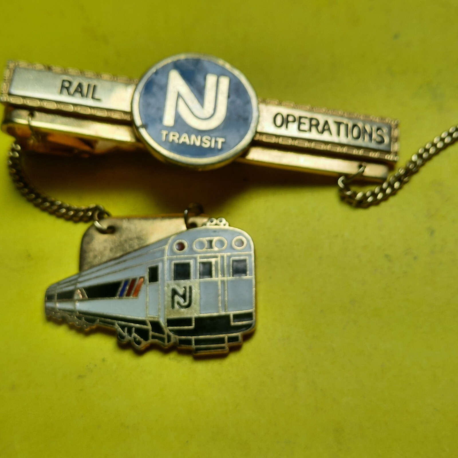 Great Collection (6) Pocket Watch Fobs eBay