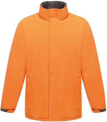 regatta aledo jacket,OFF 72%www.jtecrc.com