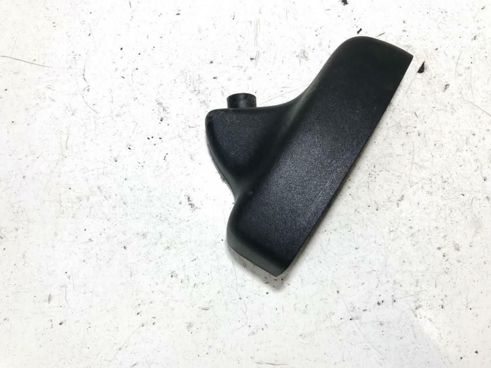 8243720 Innenausstattung for BMW X5 DE662431-89 | eBay