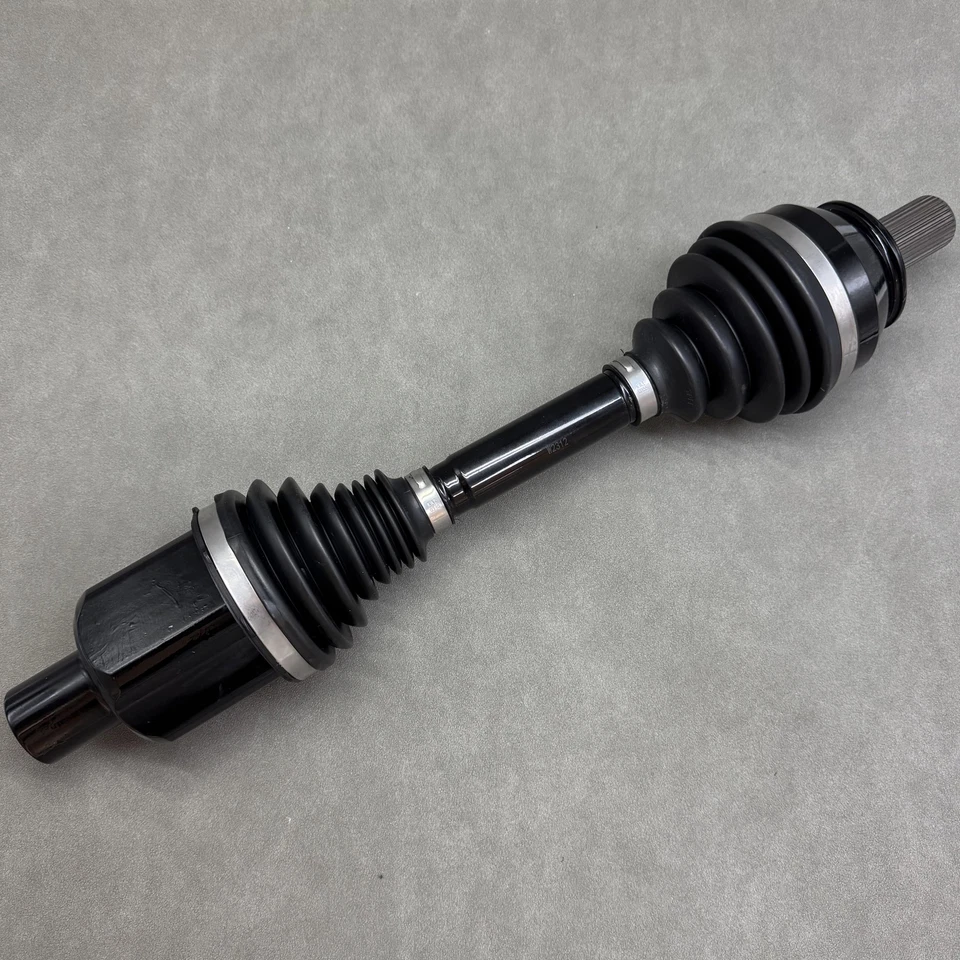 Front Right Passenger Side Axle Shaft for A1183308800 Mercedes-Benz GLB250 21-24 Foto 2 de 4