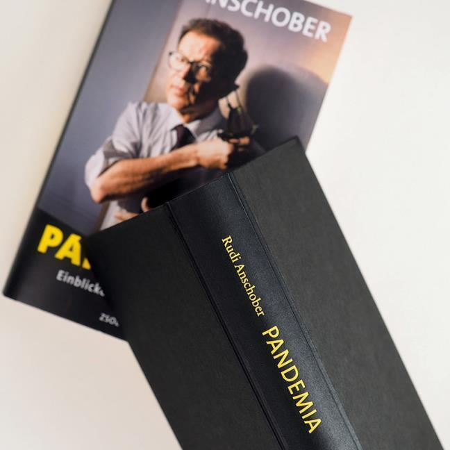 Thumbnail - Pandemia Rudi Anschober