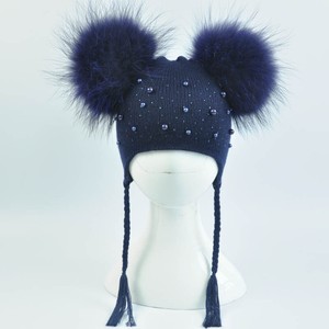 يلعب الشطرنج شهيد إدارة cappello bambina con pon pon - pathministry.org