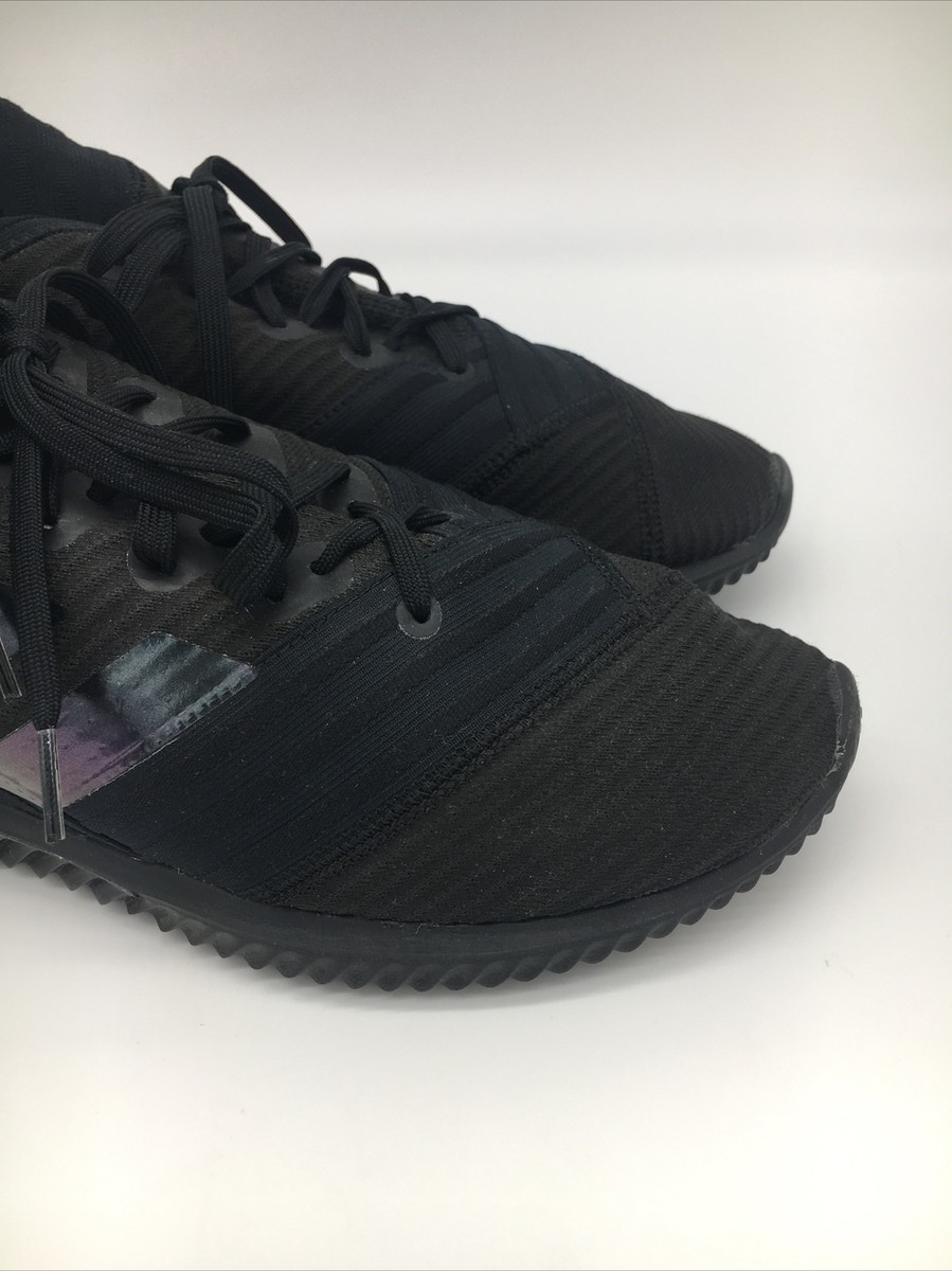 NWOB ADIDAS NEMESIS Tango 17.1 Football/Soccer/Running Trainer