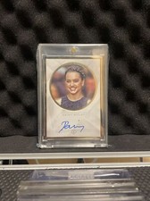 2016 Topps Transcendent Collection Baseball Cards 13