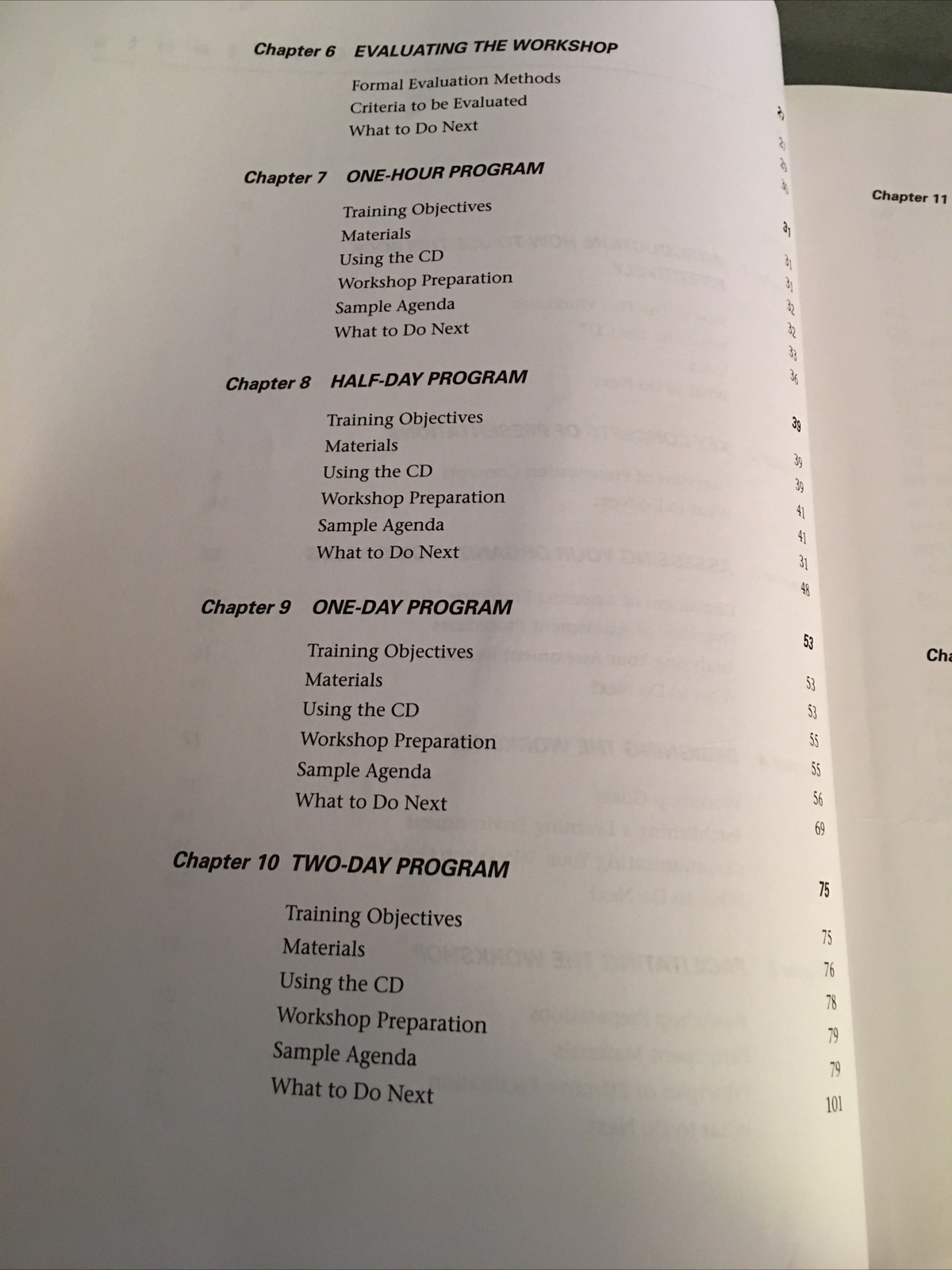Picture 6 of 23