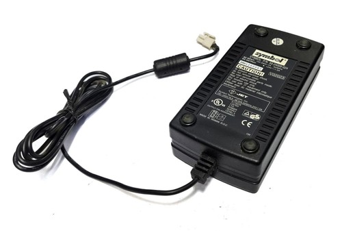 Original Symbol 50-24000-024 24v 1.5a Poe Power Einspritzdüse Netzteil