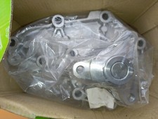 Pompe à eau Renault EXPRESS