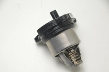 Thermostat Audi A7