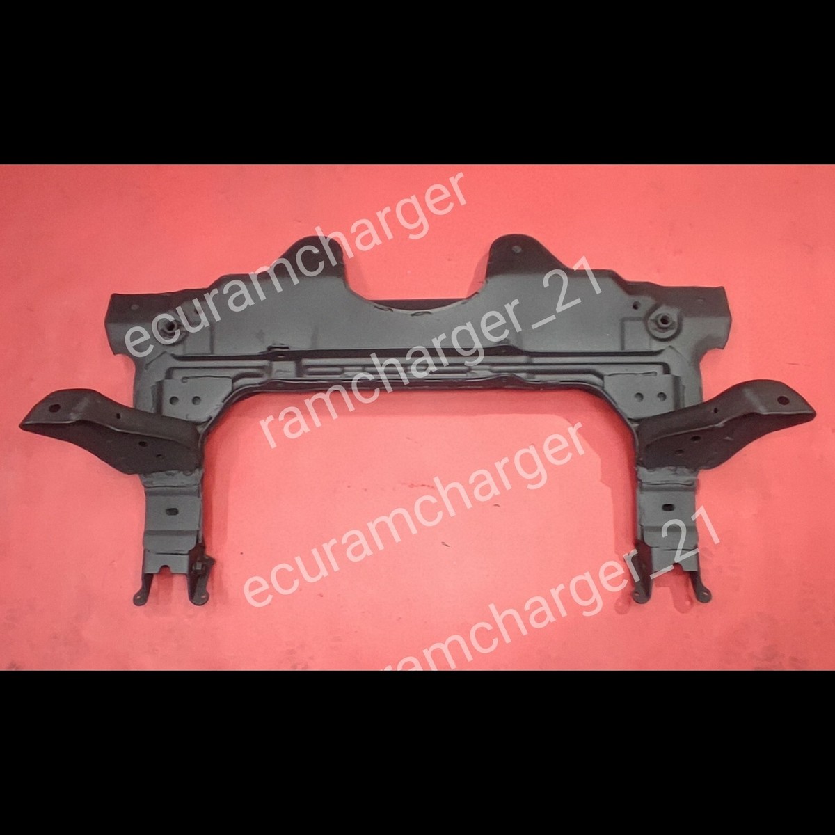 2003 Chevy Cavalier Parts Diagram