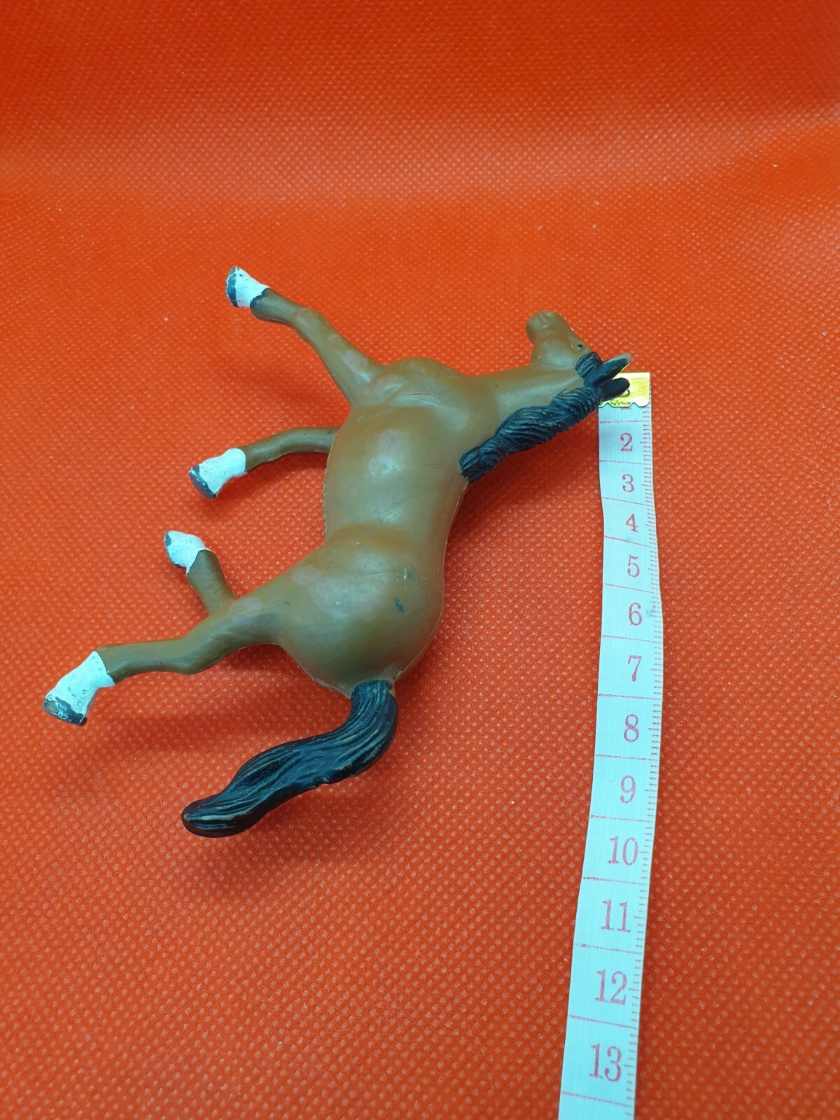Picture 4 of 4