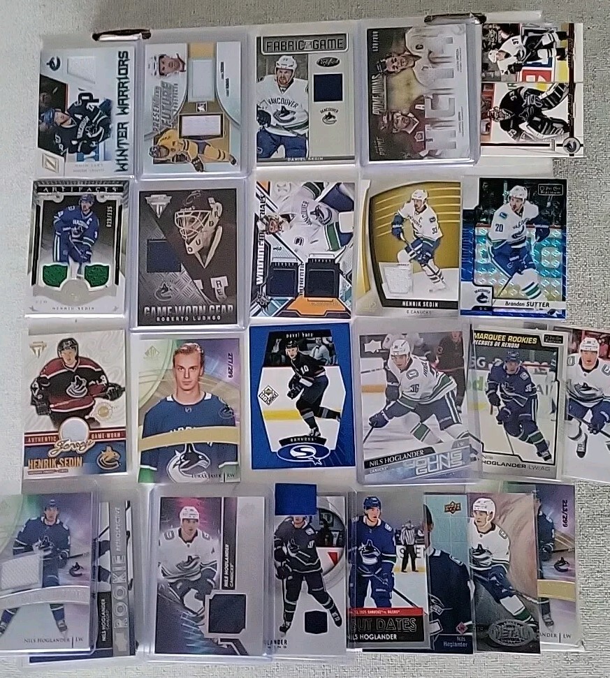 Ebay Item For Sale